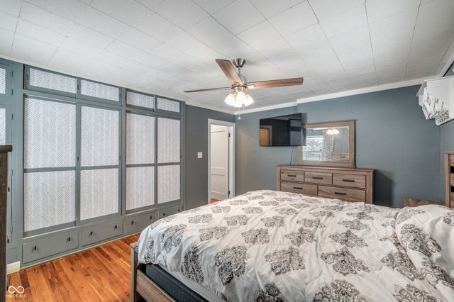 4606 W 79th Street, Indianapolis, IN 46268