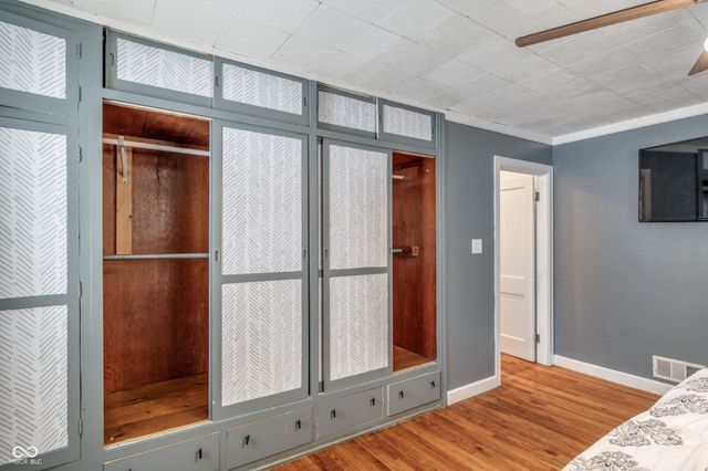 4606 W 79th Street, Indianapolis, IN 46268