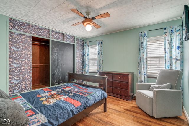 4606 W 79th Street, Indianapolis, IN 46268