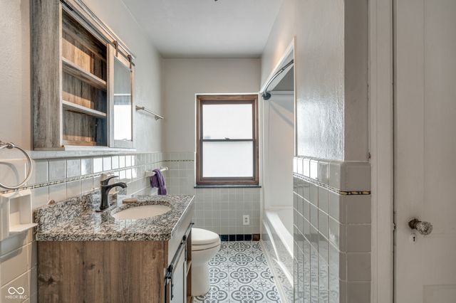 4606 W 79th Street, Indianapolis, IN 46268