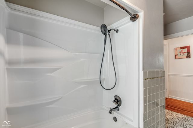 4606 W 79th Street, Indianapolis, IN 46268