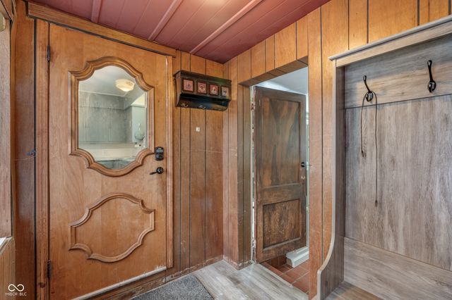 4606 W 79th Street, Indianapolis, IN 46268