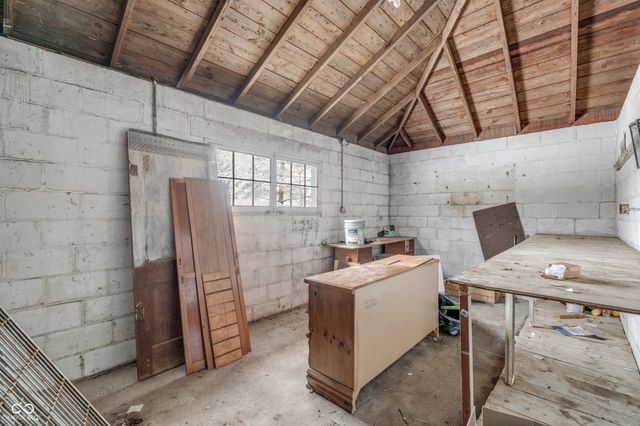 4606 W 79th Street, Indianapolis, IN 46268