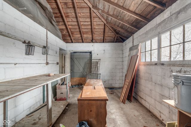 4606 W 79th Street, Indianapolis, IN 46268