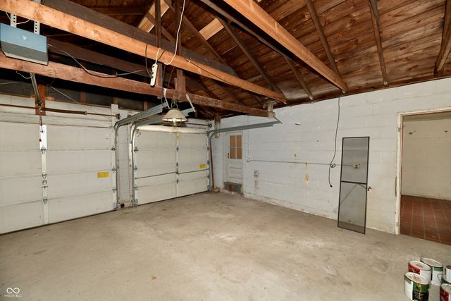 4606 W 79th Street, Indianapolis, IN 46268