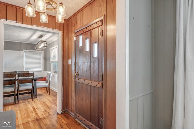 4606 W 79th Street, Indianapolis, IN 46268