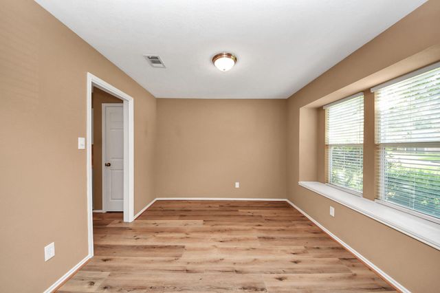 35 N Morningwood Court, The Woodlands, TX 77380