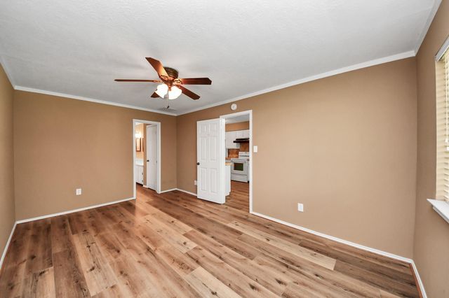 35 N Morningwood Court, The Woodlands, TX 77380