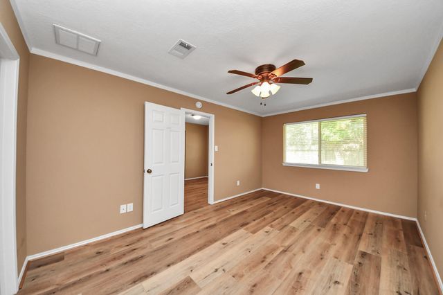 35 N Morningwood Court, The Woodlands, TX 77380
