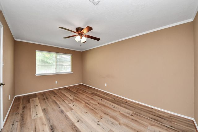 35 N Morningwood Court, The Woodlands, TX 77380