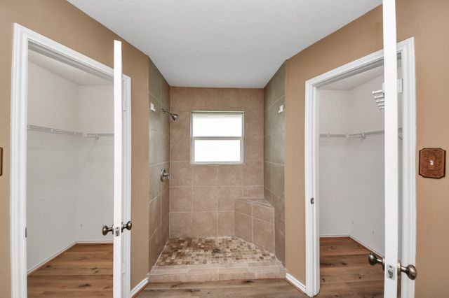 35 N Morningwood Court, The Woodlands, TX 77380