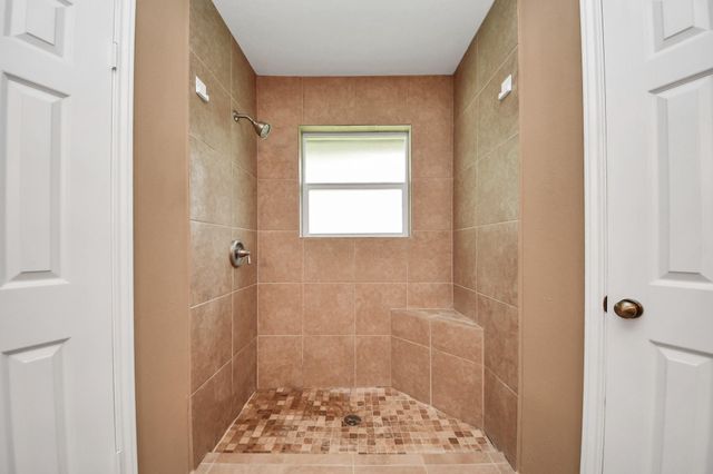 35 N Morningwood Court, The Woodlands, TX 77380