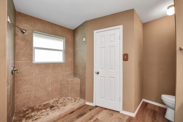 35 N Morningwood Court, The Woodlands, TX 77380