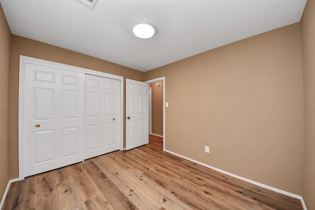 35 N Morningwood Court, The Woodlands, TX 77380