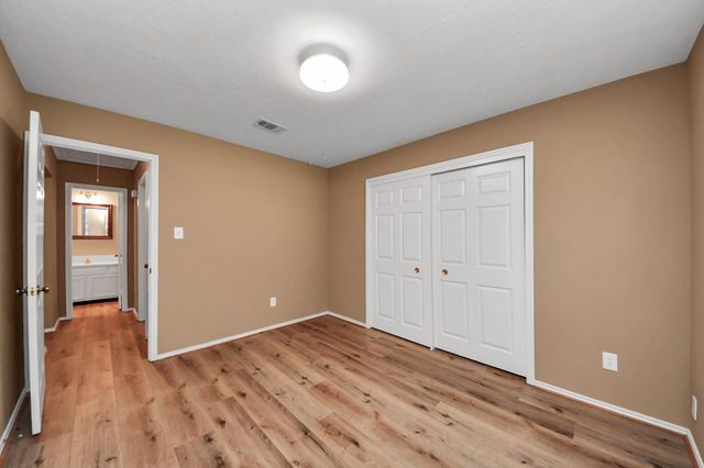 35 N Morningwood Court, The Woodlands, TX 77380