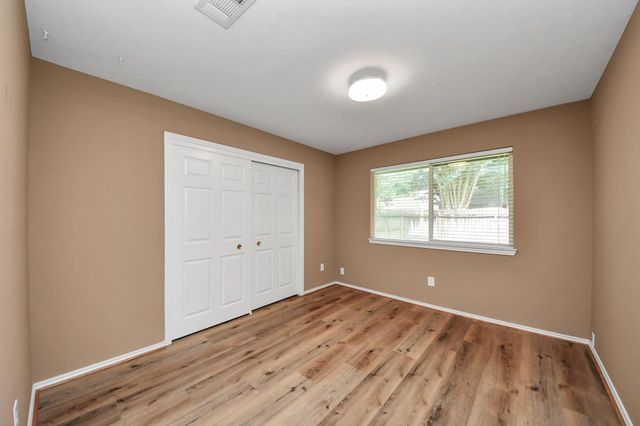 35 N Morningwood Court, The Woodlands, TX 77380