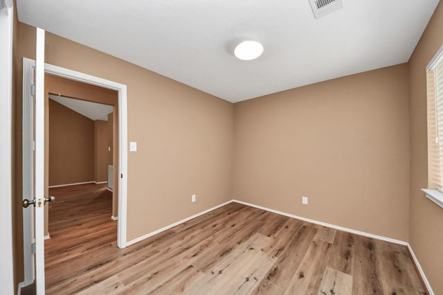 35 N Morningwood Court, The Woodlands, TX 77380