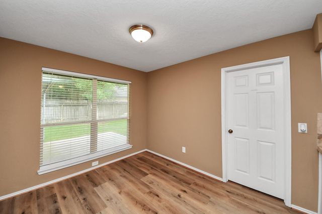 35 N Morningwood Court, The Woodlands, TX 77380