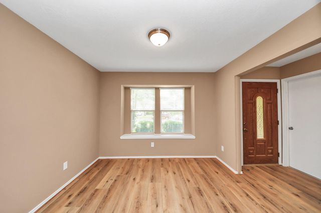 35 N Morningwood Court, The Woodlands, TX 77380