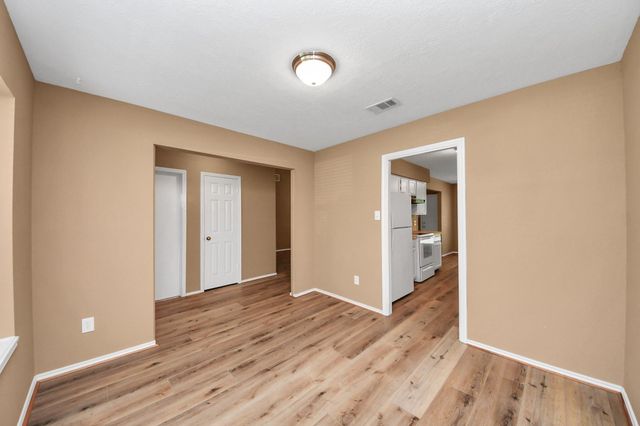 35 N Morningwood Court, The Woodlands, TX 77380