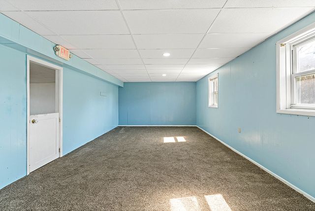 3140 Oregon Dr, Lower Burrell, PA 15068