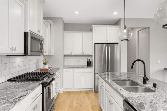 10732 39th Street N, Lake Elmo, MN 55042