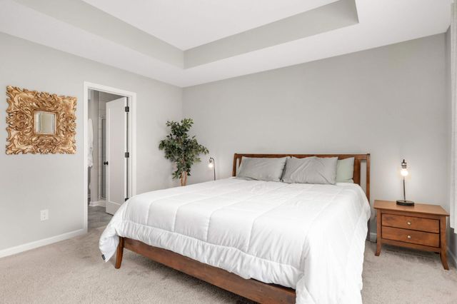 10732 39th Street N, Lake Elmo, MN 55042