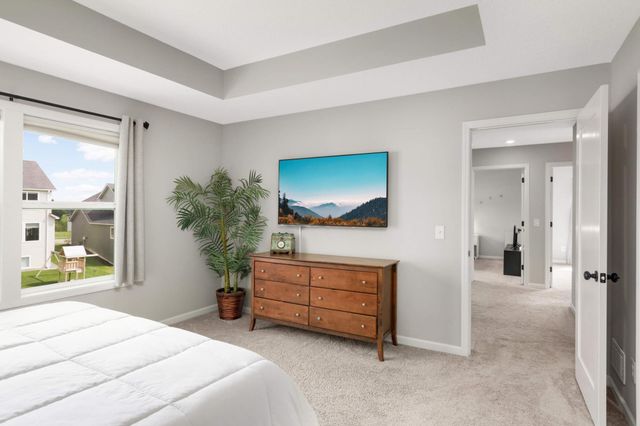 10732 39th Street N, Lake Elmo, MN 55042