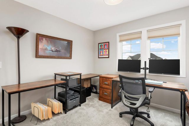 10732 39th Street N, Lake Elmo, MN 55042