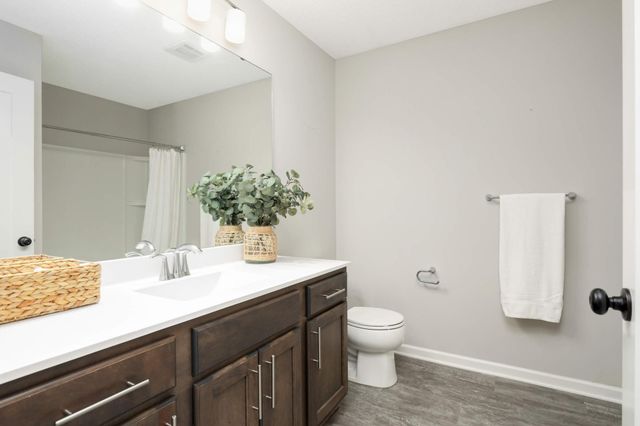 10732 39th Street N, Lake Elmo, MN 55042