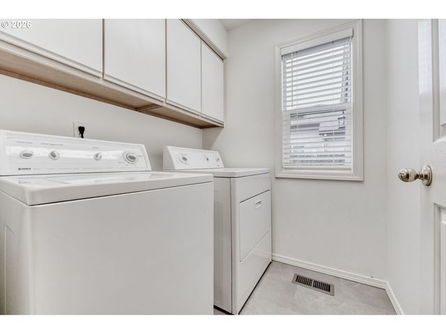 5286 Nw WAHKEENA Ln, Portland, OR 97229