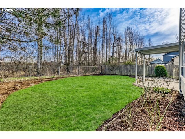 5286 Nw WAHKEENA Ln, Portland, OR 97229