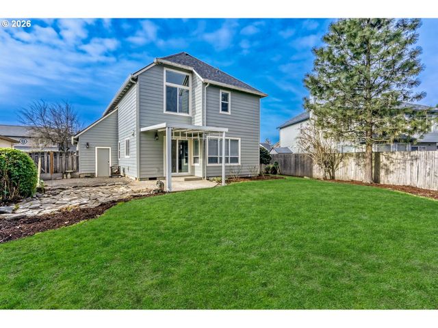 5286 Nw WAHKEENA Ln, Portland, OR 97229