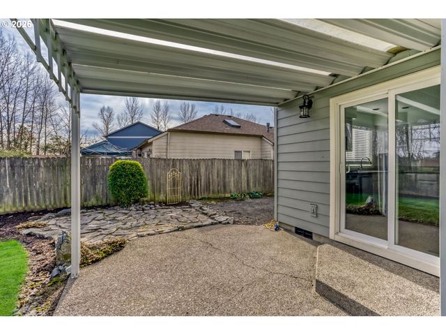 5286 Nw WAHKEENA Ln, Portland, OR 97229