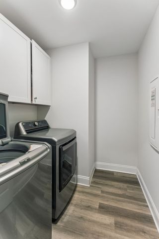 3020 Fernwood Ln, Columbia, TN 38401
