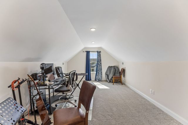 3020 Fernwood Ln, Columbia, TN 38401