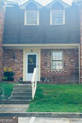 164 E 11th Street SE, Rome, GA 30161