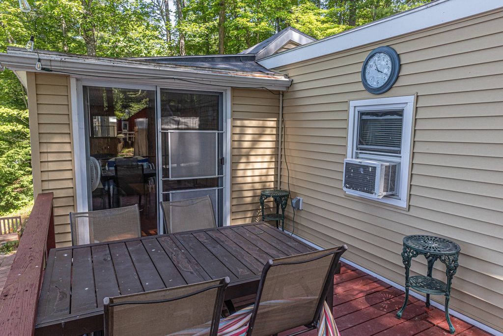 136 Hogan Pond Lane, Oxford, ME 04270 — photo 4