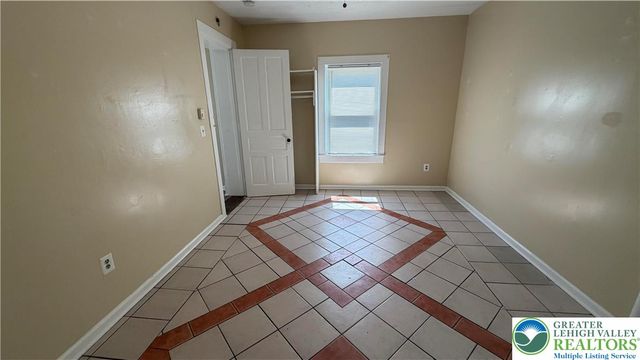 78 South MAIN 5, Phillipsburg, PA 08865