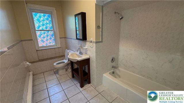 78 South MAIN 5, Phillipsburg, PA 08865