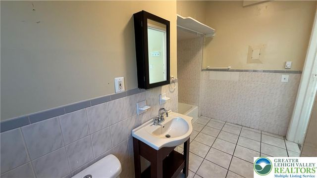 78 South MAIN 5, Phillipsburg, PA 08865