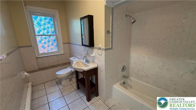 78 South MAIN 5, Phillipsburg, PA 08865