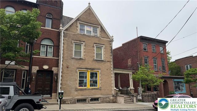78 South MAIN 5, Phillipsburg, PA 08865