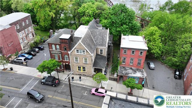 78 South MAIN 5, Phillipsburg, PA 08865
