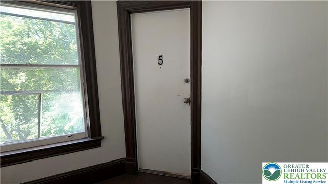 78 South MAIN 5, Phillipsburg, PA 08865