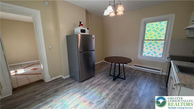 78 South MAIN 5, Phillipsburg, PA 08865