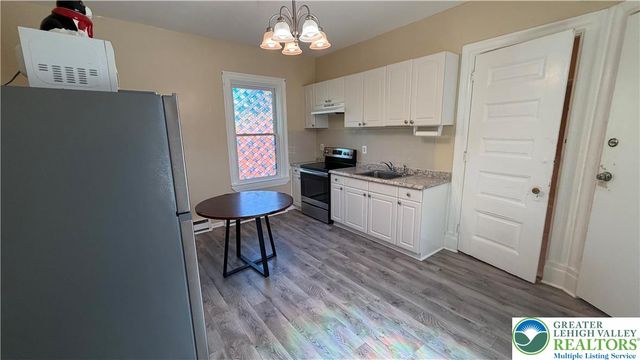 78 South MAIN 5, Phillipsburg, PA 08865