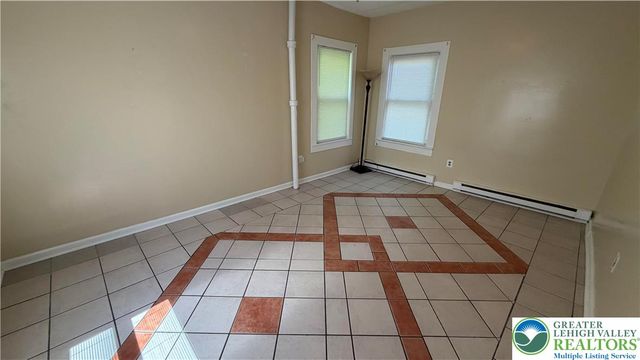 78 South MAIN 5, Phillipsburg, PA 08865