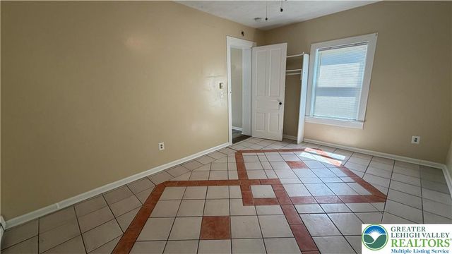 78 South MAIN 5, Phillipsburg, PA 08865
