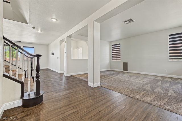 5528 Ambrosia Stream Avenue, Las Vegas, NV 89131